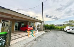Kuala Kedah, Kedah 6600