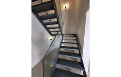 Jalan 3/95b, Cheras, Kuala Lumpur 56100