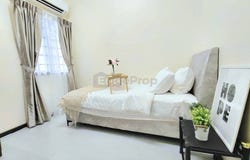 Jalan Kenari, Puchong, Selangor 47100