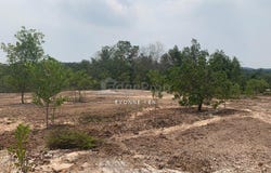 Bandar Puncak Alam, Selangor 0