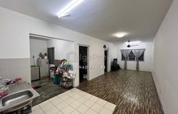 Semenyih, Selangor 43500