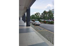 Klang, Selangor 42000