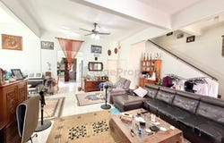 Jalan Ilmiah, Bangi, Selangor 43000