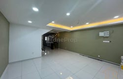 Jalan Dato Abdul Hamid 24, Klang, Selangor 41050