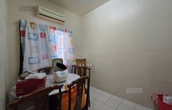 Setia Alam/Alam Nusantara, Selangor 40170