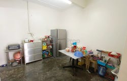 Jalan Chee Swee Ee, Tanjung Bungah, Penang 11197