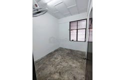 35, LORONG 3A, TAMAN PERUDA, Kuala Muda, Kedah