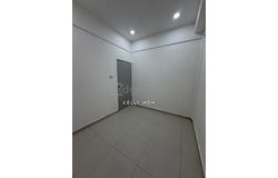 Johor Bahru, Johor 81200
