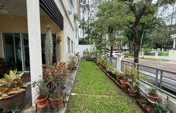 Sungai Buloh, Selangor 47000