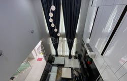Jalan SR, Rawang, Selangor 48000