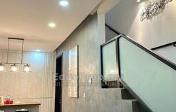 Jalan Elektron, Denai Alam, Selangor 40160