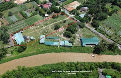 Puchong, Selangor 47100