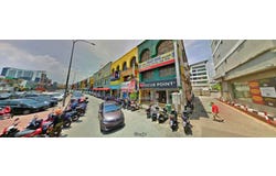 Kajang, Selangor