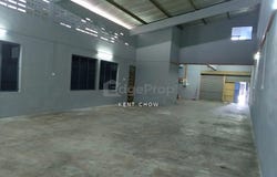 Ipoh, Perak 31450