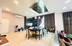 Cyberjaya, Selangor 63000