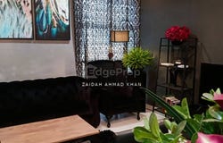 Taman Sutera, Off Jalan Cheras Prima 1, 43000, Selangor, Kajang, Selangor 43000