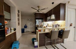 Petaling Jaya, Selangor 47300