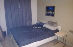Jalan SS 2/72, 47300, Selangor, Petaling Jaya, Selangor 47400