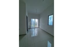 Dengkil, Selangor 43800