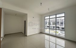Johor Bahru, Johor 81300