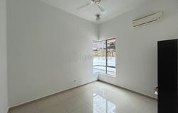 Iskandar Puteri, Johor 79100