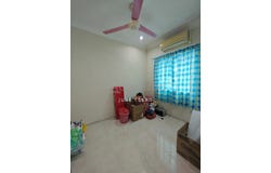 Skudai, Johor 81300