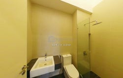 Selangor, Shah Alam, Selangor 40170