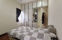 Petaling Jaya, Selangor 46400