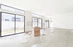 Jalan Adda 5, Johor Bahru, Johor 81100