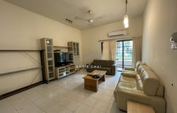 Jalan PJU 3/35, Sunway Damansara, Sunway Damansara, Selangor 47810