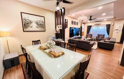 Kota Damansara, Selangor 47810