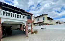 Ampang, Selangor 68000