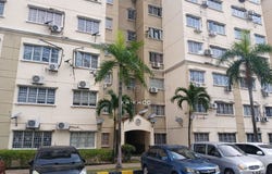 Jalan USJ 19/6, USJ 19, 47630, Selangor, USJ, Selangor 47630