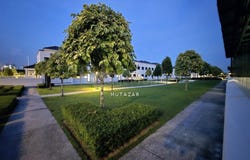 Iskandar Puteri, Johor 79100