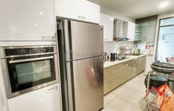 Saujana, Seksyen U2, Glenmarie, Selangor 40150