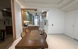 Shah Alam, Selangor 40160