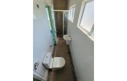 7, Persiaran Harimau, 31400 Ipoh, Perak, Malaysia, Ipoh, Perak 31400
