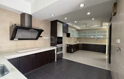 Jalan Bukit Prima, Cheras, Selangor 43200
