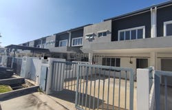 Bandar Puncak Alam, Selangor 42300