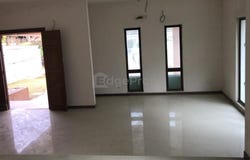 Jalan BRp, Sungai Buloh, Selangor 47000