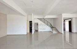Off Jalan Tasik Puteri, Rawang, Selangor 48000