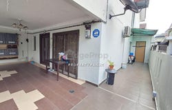 Petaling Jaya, Selangor 46000
