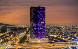 Jalan Midah 2, 56000, Kuala Lumpur, Cheras, Kuala Lumpur 56000