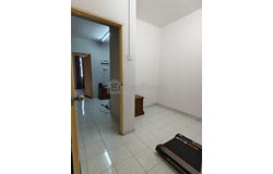 Taman Pengkalan Barat, Ipoh, Perak 31650