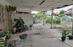 Kelana Jaya, Selangor 47300