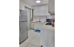 Tebrau Highway, 81100, Johor, Johor Bahru, Johor 81100