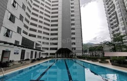 Jalan SJ 7, Rawang, Selangor 48000