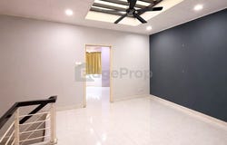 Shah Alam, Selangor 40150