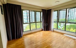 Persiaran Laksamana, Puteri Harbour, 79100, Johor, Kota Iskandar, Johor 79100
