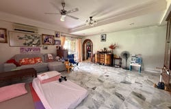 Cheras, Selangor 43200